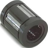 DANAHER MOTION SUPER8