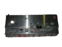 EATON CORPORATION ECN1614AAA