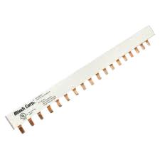 ALTECH CORP 3P25U3H/36
