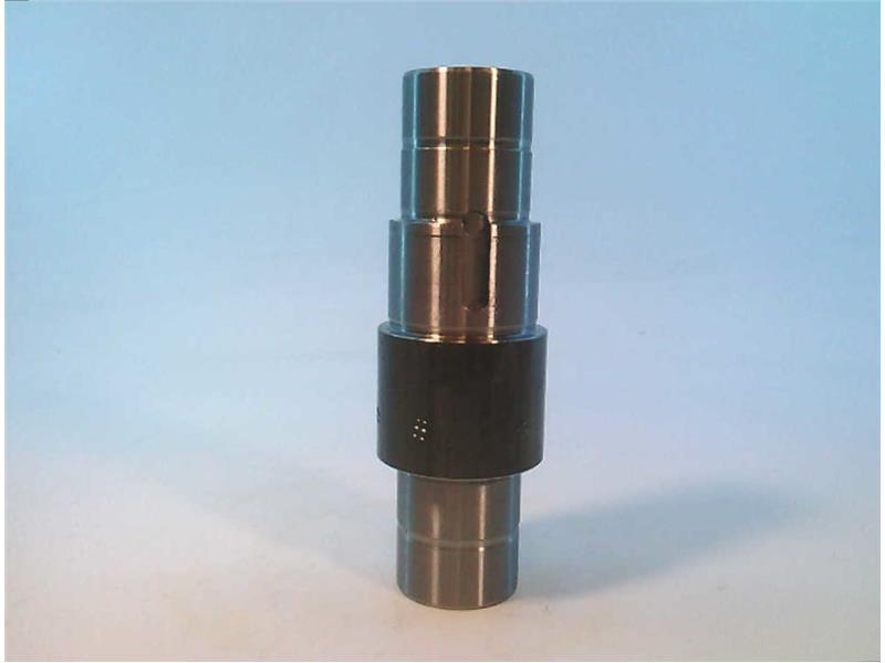 SEW EURODRIVE 10610804