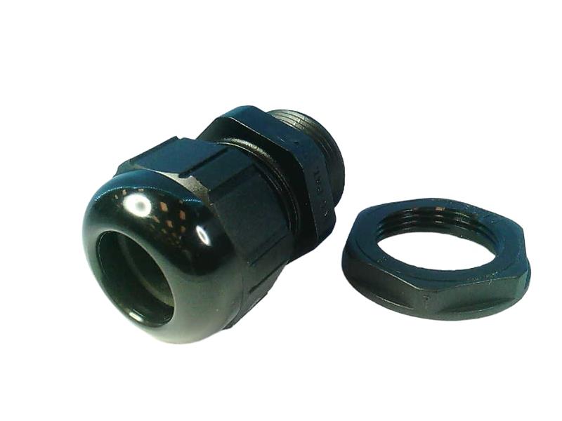 LAPP USA S2116