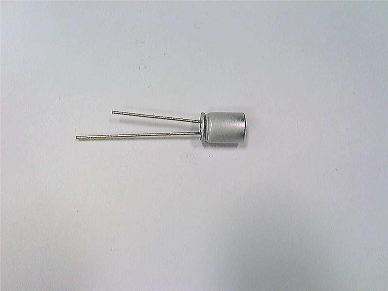 MATSUSHITA ELECTRIC 6SEPC470MW