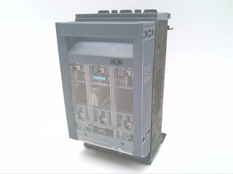 SIEMENS 3NP1133-1BC10