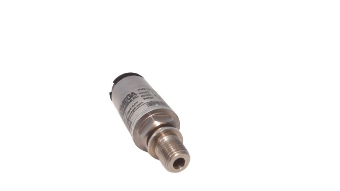 OMEGA ENGINEERING PX213-015A5V