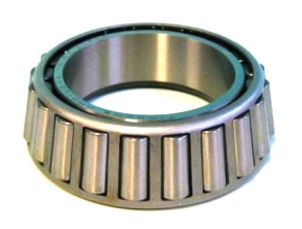 TIMKEN 482-20024