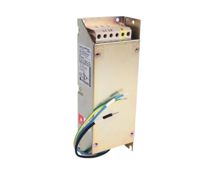 ALLEN BRADLEY 22-RF034-CL