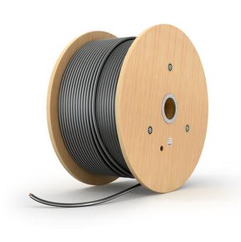 ACA12435-BC by GLEASON REELS