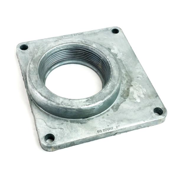 EATON CORPORATION DS200H2