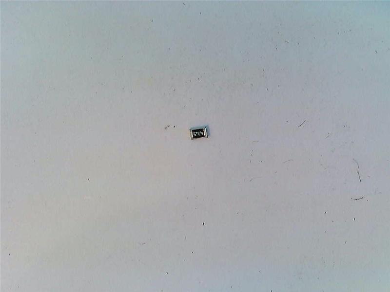 MATSUSHITA ELECTRIC ERJ-6ENF47R5V