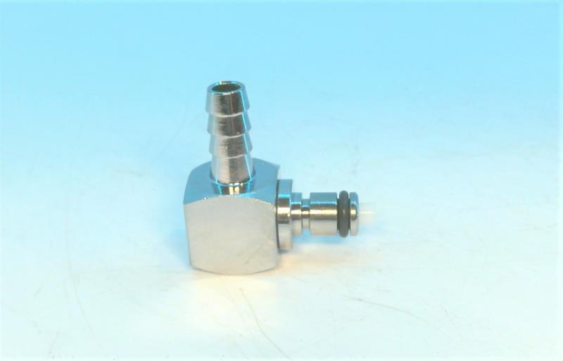 DOVER CORPORATION MCD23-04