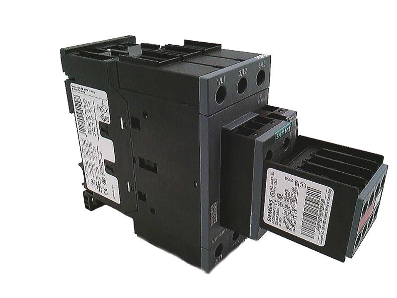 SIEMENS 3RT2036-1NB34-3MA0