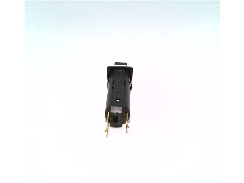 ETA ENGINEERING TECHNOLOGY 1110-F112-P1M1-10A