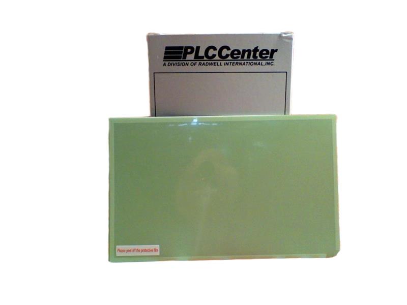 SCHNEIDER ELECTRIC PFXZCBDS72