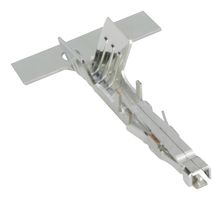 AMPHENOL 10143250-101LF