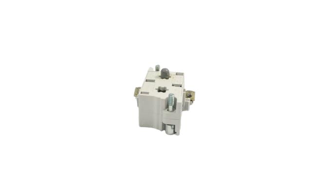 EATON CORPORATION 10250T71
