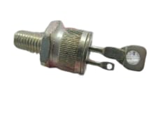PHILIPS TECG5697