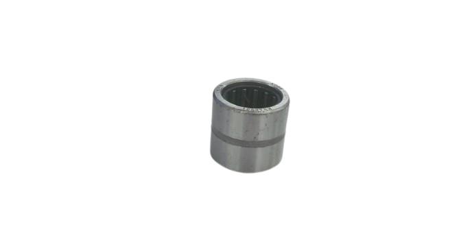 KOBE BEARING RNA6901