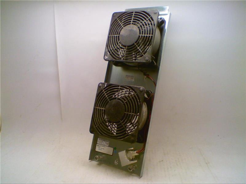 01984-3282-0001 by EMERSON