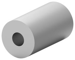 TE CONNECTIVITY 5205933-3