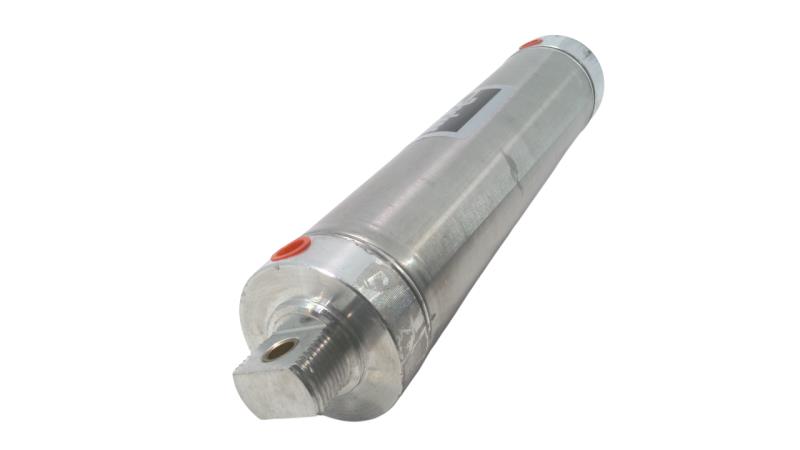 PARKER 1PSR00005577