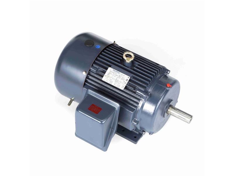 REGAL REXNORD 254TTFCA6026