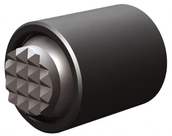 FAIRLANE PRODUCTS BBU-100-S