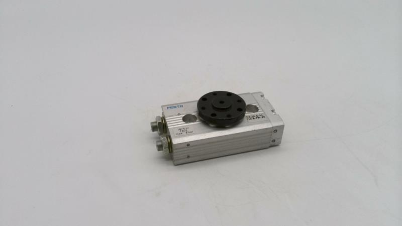 FESTO DRQD-8-90-J20-A-FW-ZS