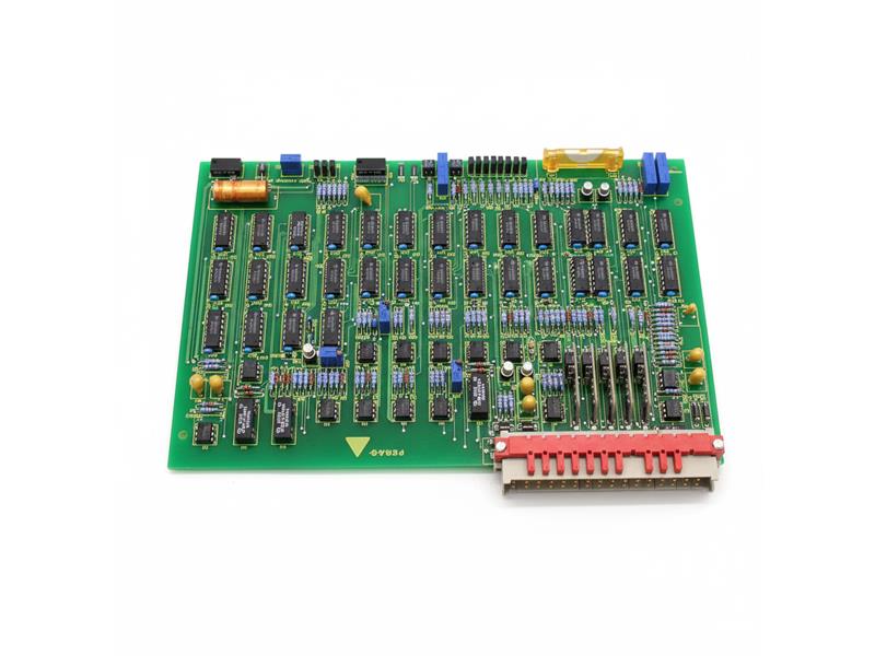 FERAG 574.260.031