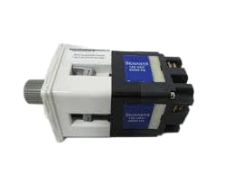 HONEYWELL 910CHA011