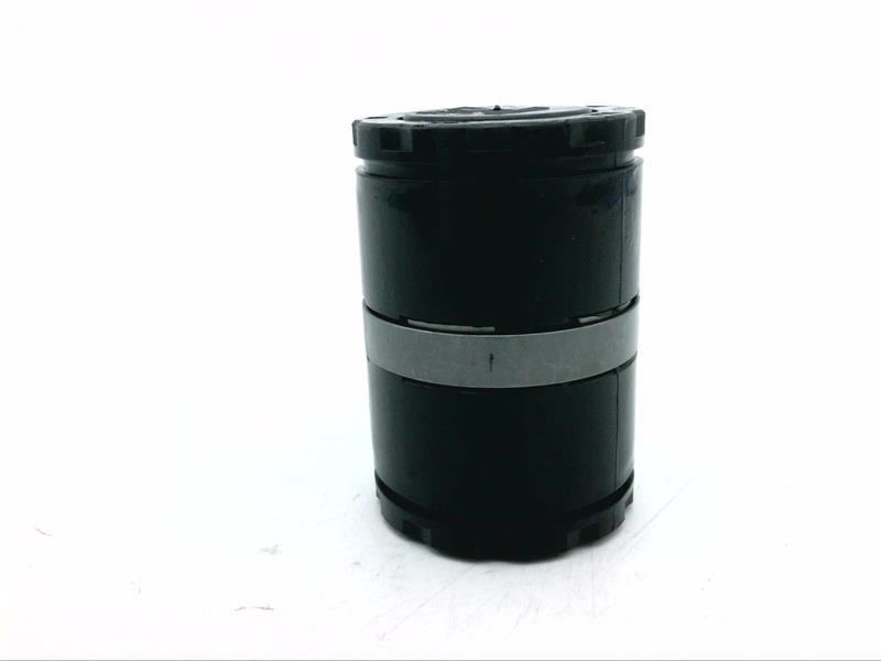 DANAHER MOTION SSU16