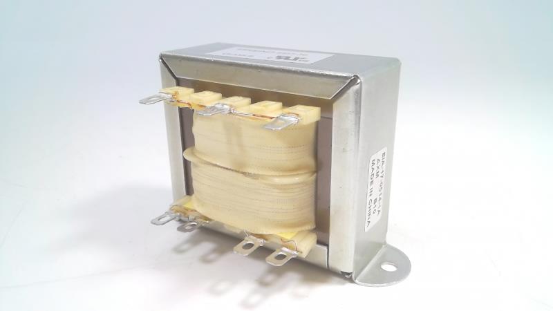 TRIAD MAGNETICS FD7-36