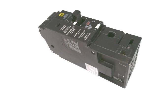 SCHNEIDER ELECTRIC EDB14030EPD