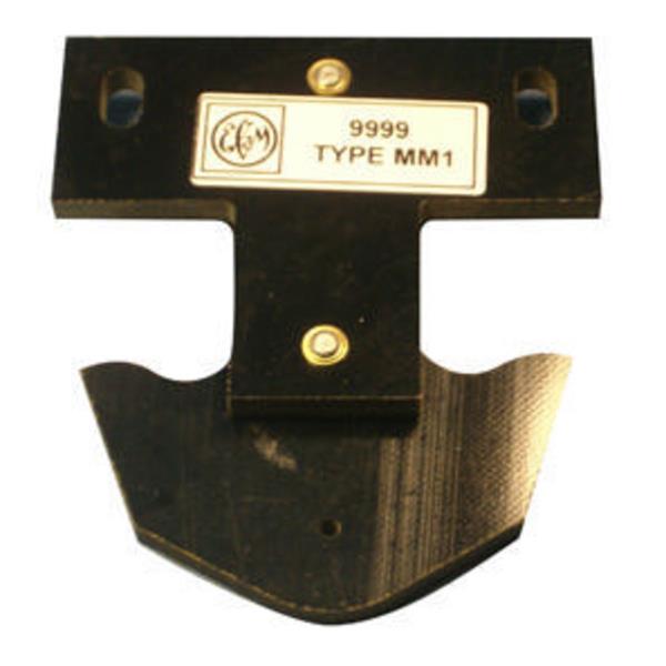 SCHNEIDER ELECTRIC 9999-MM4