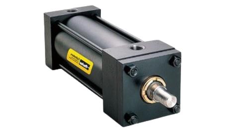 1H3L0000255986 by PARKER