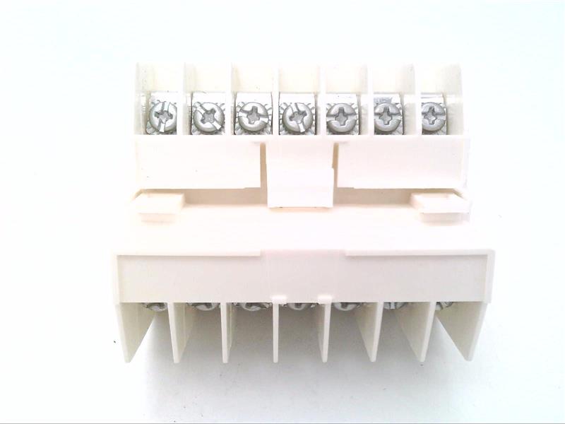 EATON CORPORATION 4719A92G57