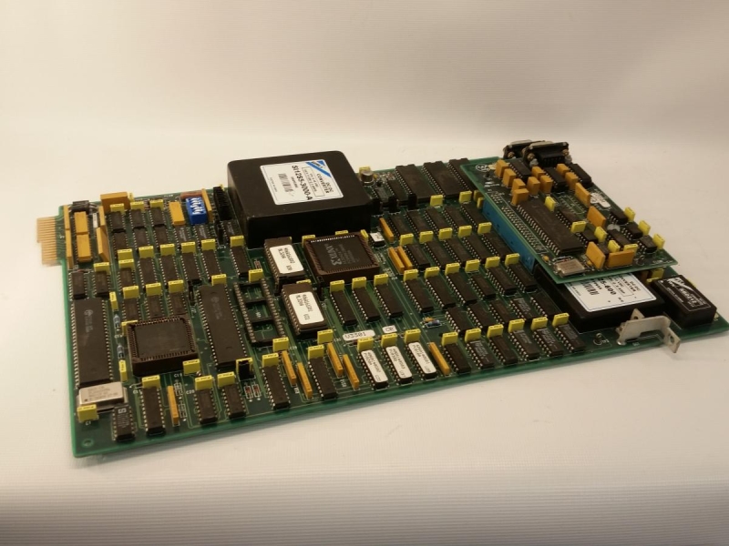 WESTINGHOUSE 772B450G01