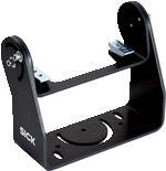 SICK BEF-V3S CX AG FL KIT 2