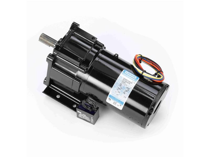 REGAL REXNORD M1145029.00