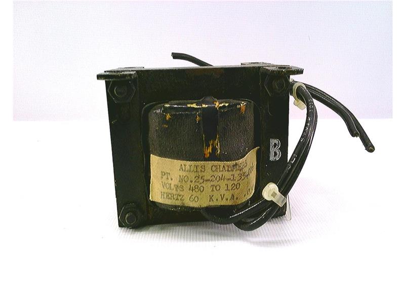 SIEMENS 25-204-135-006