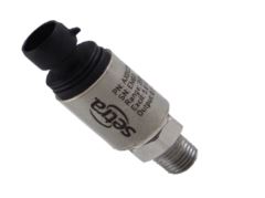 SETRA AXD1-005P-G-2M-11-M4-F-NN