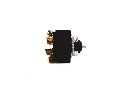 0151-4002 by REGAL REXNORD