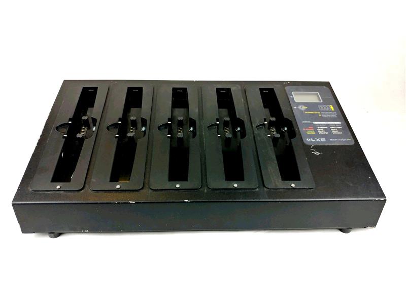 9000A377CHGR5 by HONEYWELL