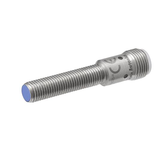 AUTONICS PRDCM08-2DN2