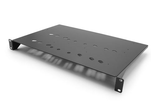 IC REALTIME MNT-RACK-1U