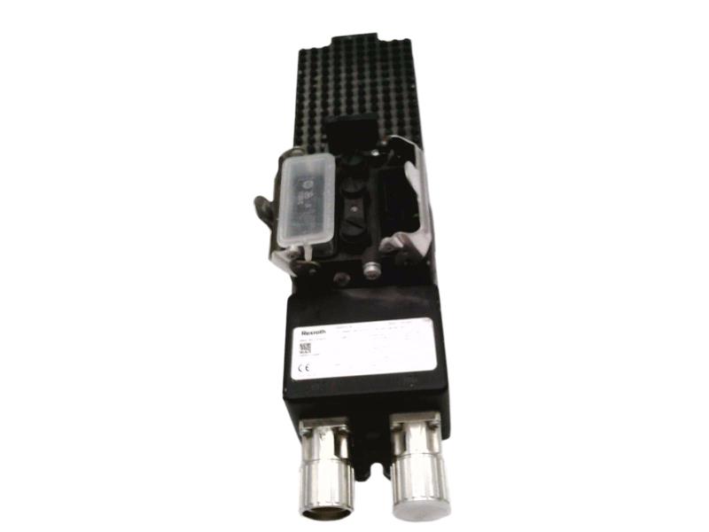 KMS01.2B-A018-P-D7-SE-ENH-NN-NN-FW by BOSCH
