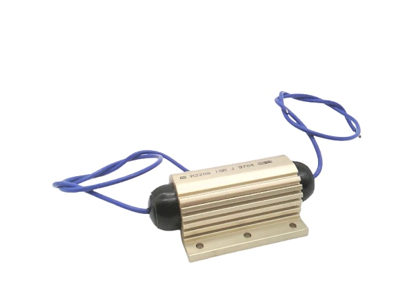 TE CONNECTIVITY R2208-15R-J-9704