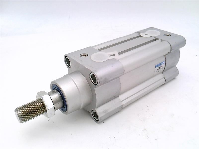 FESTO DSBC-50-40-PPVA-N3