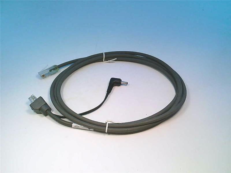 ZEBRA 25-17821-20RRB