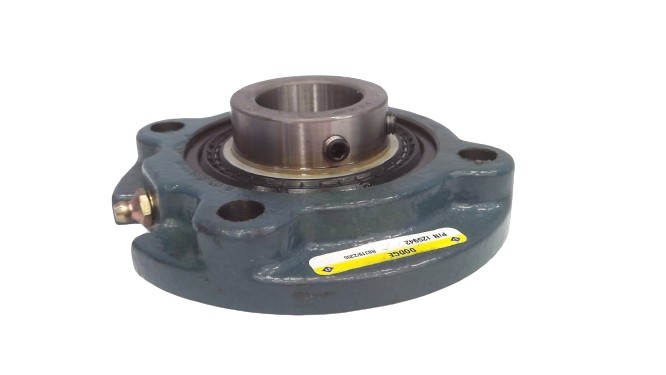 ASEA BROWN BOVERI FC-SCM-35M