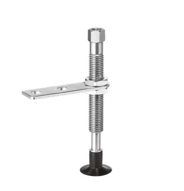 SMC ZPT25DSK20-B5-A10